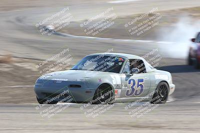 media/Nov-17-2024-CalClub SCCA (Sun) [[5252d9c58e]]/Group 4/Race (Off Ramp)/